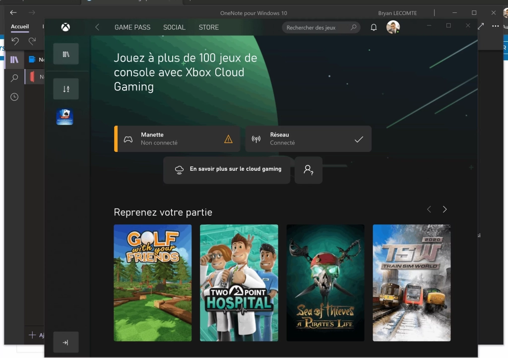 https://bryx.nexgate.ch/assets/upload/image/plateforme/1_xbox-cloud-gaming-p2.webp